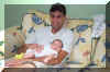 Dad&Gracie5_10.jpg (33259 bytes)