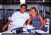 Eric&Courtney.jpg (82864 bytes)
