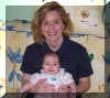 Mom&Gracie_Smile.jpg (105769 bytes)