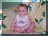 Skylar.jpg (88638 bytes)