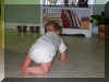crawl.jpg (24269 bytes)