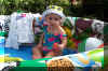 pool.jpg (43292 bytes)