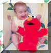 elmo.jpg (24626 bytes)