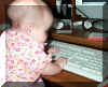 geek.jpg (39820 bytes)