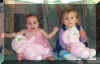 Gracie&Shea.jpg (33163 bytes)