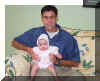 daddys_lap.jpg (36330 bytes)