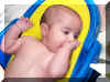 gracie_bath2.jpg (24490 bytes)