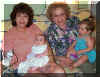 grams&nanna.jpg (36236 bytes)