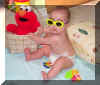 shades_elmo.jpg (38723 bytes)