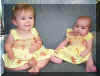 shea&gracie1.jpg (28360 bytes)