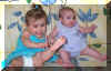 shea&gracie4.jpg (22960 bytes)