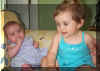 shea&gracie5.jpg (20766 bytes)