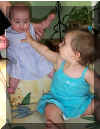 shea&gracie6.jpg (28180 bytes)