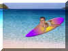 surf.jpg (50981 bytes)