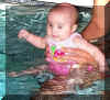 swimmer2.jpg (30106 bytes)