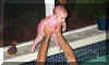 swimmer3.jpg (31415 bytes)