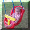 swing2.jpg (38220 bytes)